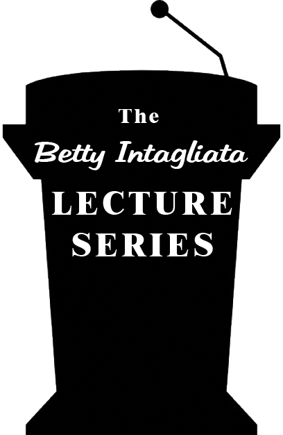Click here to go to Lecture Series